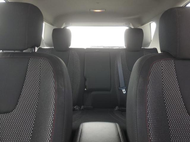 Photo 10 from auction – 2016 CHEVROLET EQUINOX LS with VIN 2GNALBEK8G6151291