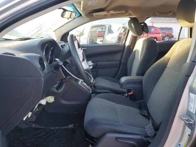 Photo 7 from auction – 2011 DODGE CALIBER with VIN 1B3CB4HA4BD231203