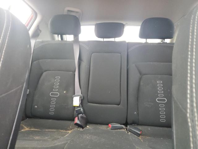Photo 10 from auction – 2014 KIA SPORTAGE E with VIN KNDPCCAC3E7668132
