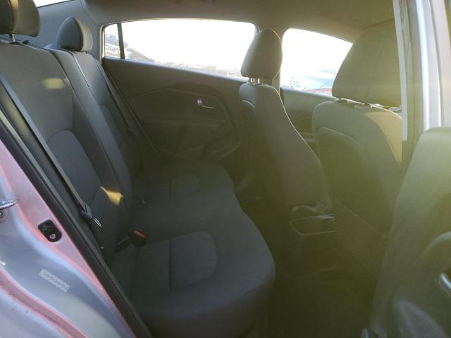 صورة رقم 10 من المزاد - 2014 KIA RIO LX مع VIN KNADM4A3XE6404446