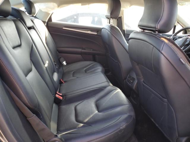 Photo 10 from auction – 2019 FORD FUSION TIT with VIN 3FA6P0D91KR184727