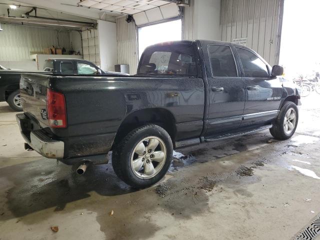 Photo 3 from auction – 2004 DODGE RAM 1500 S with VIN 1D3HU18D24J205931
