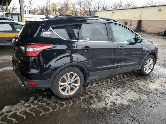 Photo 3 from auction – 2018 FORD ESCAPE SE with VIN 1FMCU0GD3JUD14676