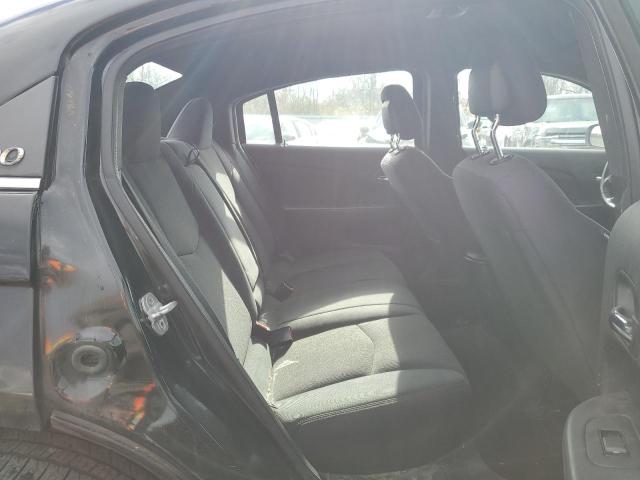 Zdjęcie 10 z aukcji – 2013 CHRYSLER 200 TOURIN z VIN 1C3CCBBB5DN546885
