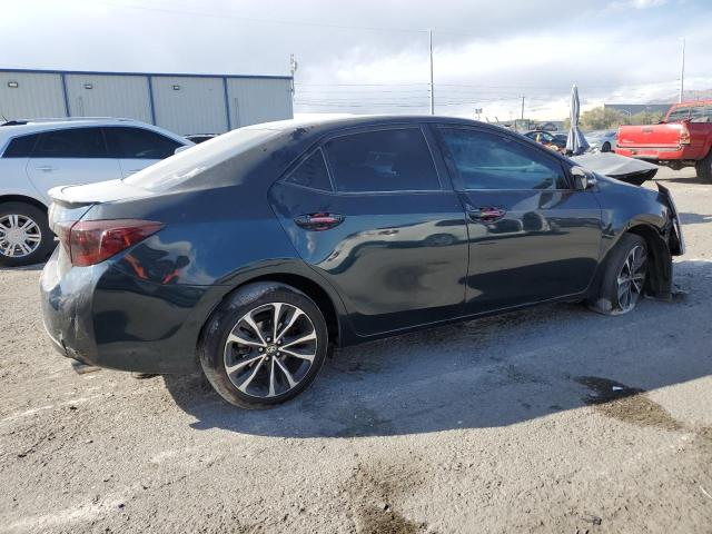 Photo 3 from auction – 2018 TOYOTA COROLLA L with VIN 5YFBURHE7JP805969