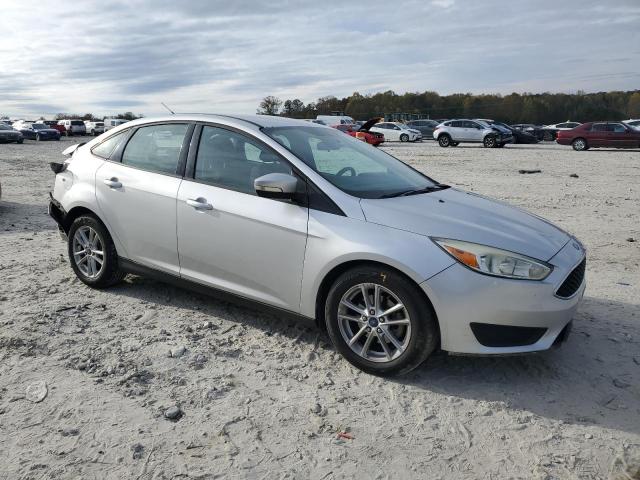 Photo 4 from auction – 2015 FORD FOCUS SE with VIN 1FADP3F23FL201721