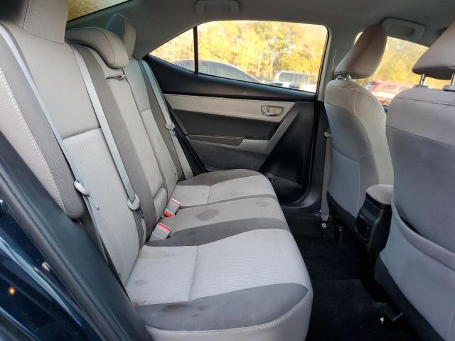 Photo 10 from auction – 2017 TOYOTA COROLLA L with VIN 5YFBURHE1HP734844
