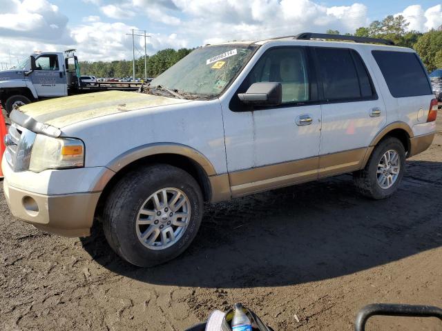 FORD EXPEDITION 2012 with VIN 1FMJU1H50CEF24265 - Photo from auction