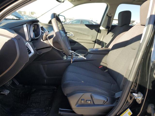 Photo 7 from auction – 2013 CHEVROLET EQUINOX LS with VIN 2GNALBEK1D6147188