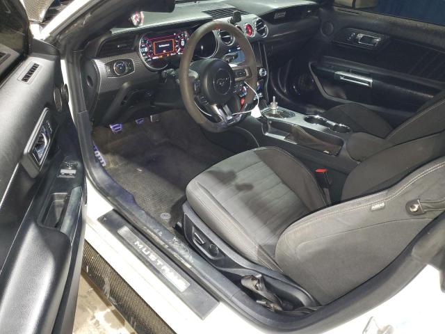Photo 8 from auction – 2015 FORD MUSTANG GT with VIN 1FA6P8CF5F5353727