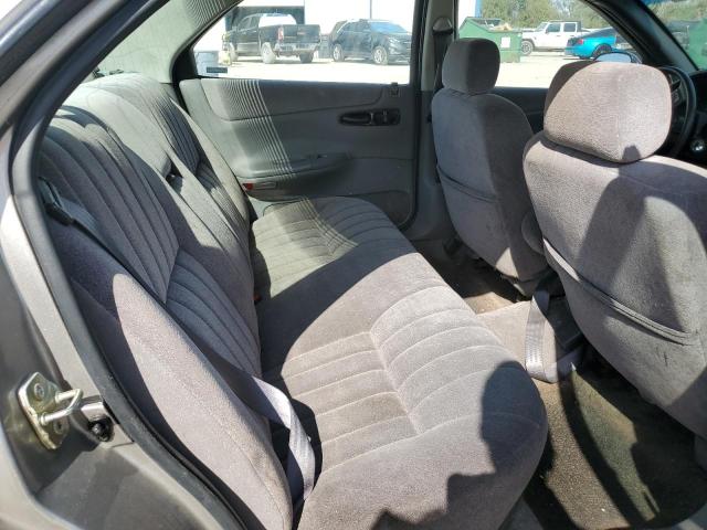 Photo 10 from auction – 1996 CHRYSLER CONCORDE L with VIN 2C3HD56T1TH140388