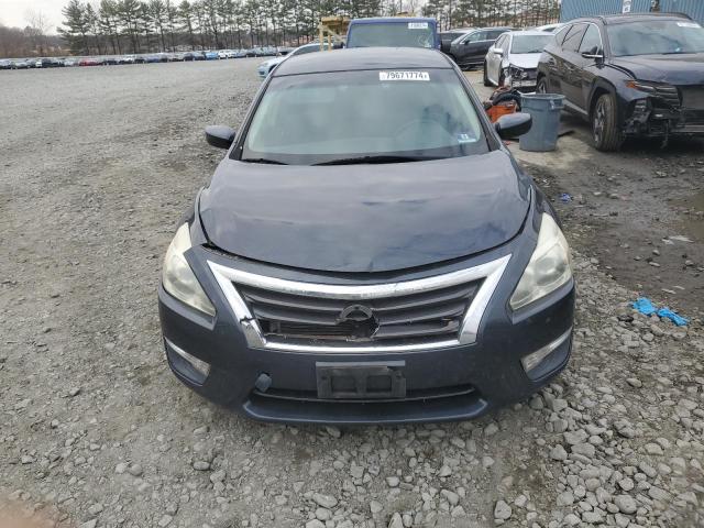 Photo 5 from auction – 2013 NISSAN ALTIMA 2.5 with VIN 1N4AL3AP0DC219186