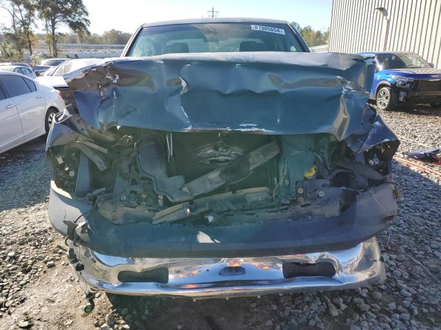Photo 5 from auction – 2017 RAM 1500 ST with VIN 1C6RR7KTXHS711905