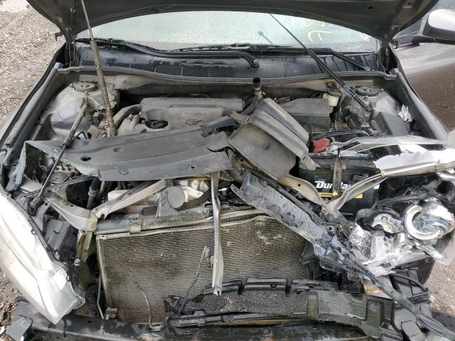 Photo 11 from auction – 2017 TOYOTA CAMRY LE with VIN 4T1BF1FK6HU336659