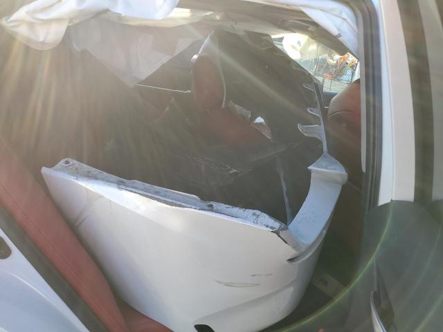 Photo 10 from auction – 2022 TOYOTA CAMRY XSE with VIN 4T1K31AK2NU035219
