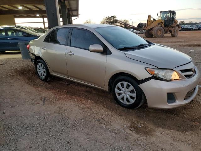 Photo 4 from auction – 2011 TOYOTA COROLLA BA with VIN JTDBU4EEXB9128298