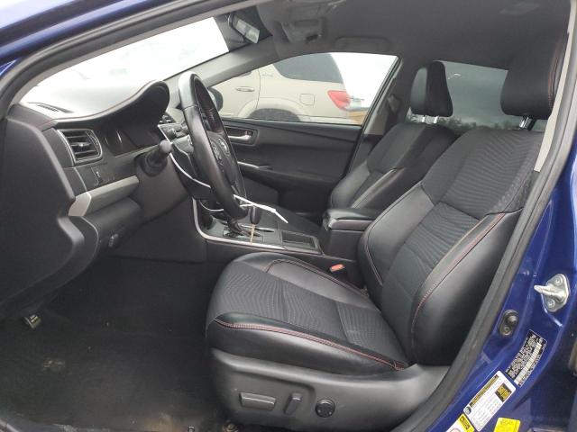 Photo 7 from auction – 2015 TOYOTA CAMRY LE with VIN 4T1BF1FK4FU982103