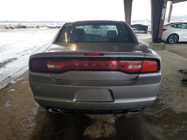 صورة رقم 6 من المزاد - 2013 DODGE CHARGER SE مع VIN 2C3CDXBG9DH654098