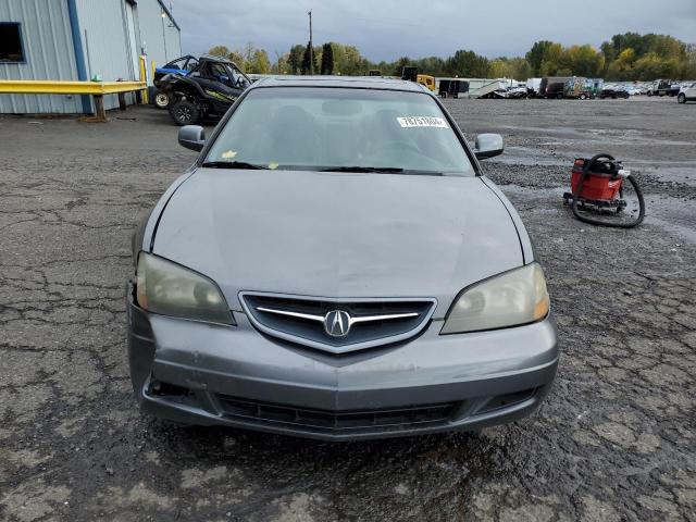 Photo 5 from auction – 2003 ACURA 3.2CL TYPE with VIN 19UYA41663A000675