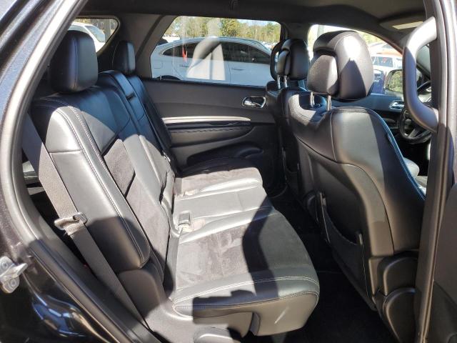 Photo 10 from auction – 2015 DODGE DURANGO SX with VIN 1C4RDHAG6FC745106
