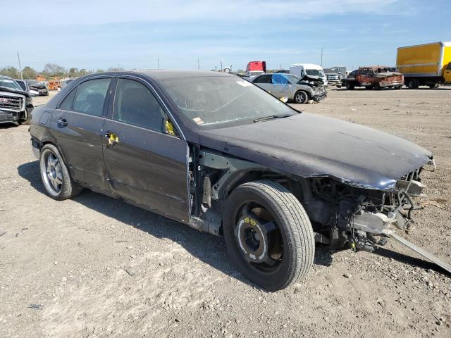 Photo 4 from auction – 2014 MERCEDES-BENZ E 550 4MAT with VIN WDDHF9BB5EA790844