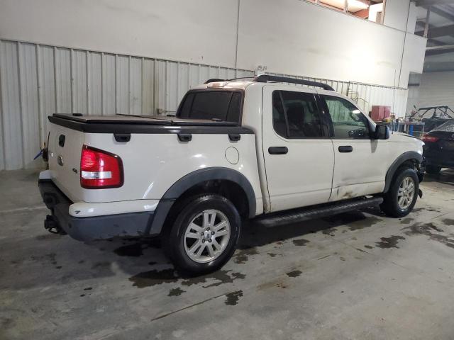 Photo 3 from auction – 2010 FORD EXPLORER S with VIN 1FMEU5BE4AUA41527