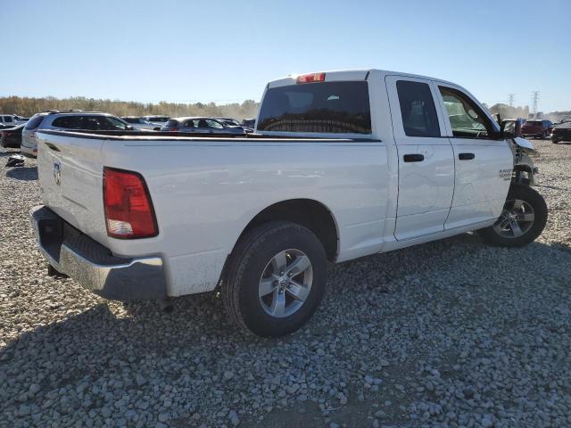 Photo 3 from auction – 2021 RAM 1500 CLASS with VIN 1C6RR6FT5MS541113