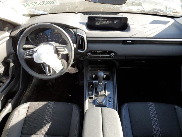 Photo 8 from auction – 2024 MAZDA CX-50 PREF with VIN 7MMVABBM9RN216914