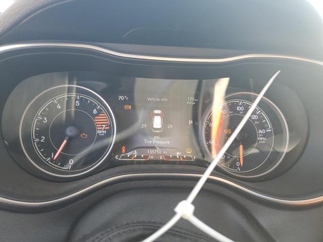 Photo 9 from auction – 2019 JEEP CHEROKEE L with VIN 1C4PJLDB4KD278291