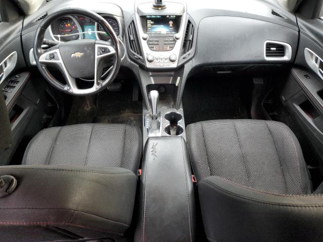 Photo 8 from auction – 2012 CHEVROLET EQUINOX LT with VIN 2GNFLEE56C6258075