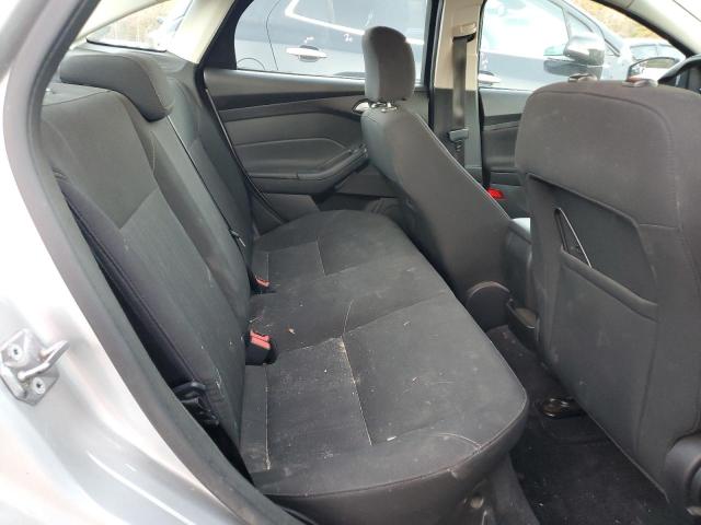 Photo 10 from auction – 2016 FORD FOCUS SE with VIN 1FADP3F23GL292295