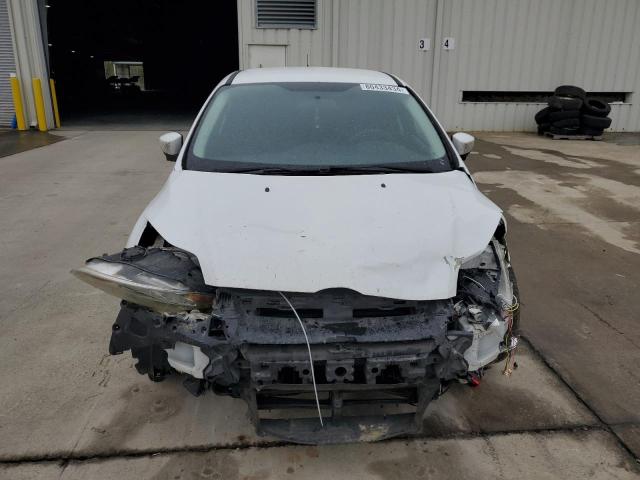Photo 5 from auction – 2013 FORD FOCUS SE with VIN 1FADP3F21DL152516