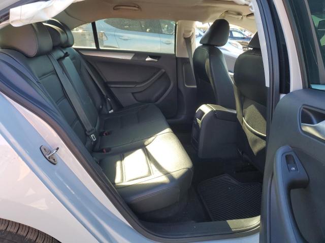 Photo 10 from auction – 2017 VOLKSWAGEN JETTA SE with VIN 3VWDB7AJXHM389019