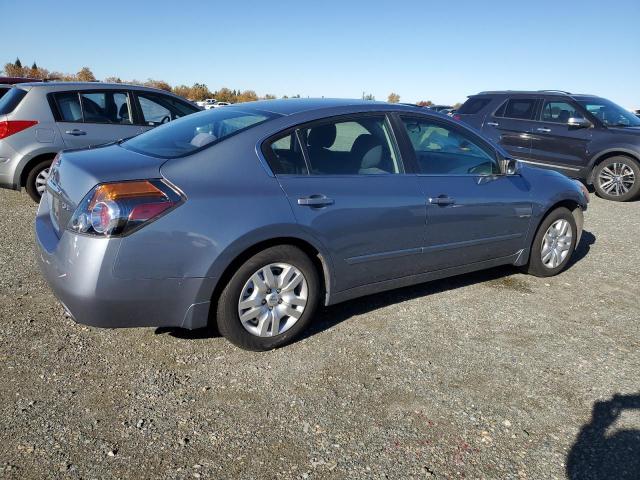 Photo 3 from auction – 2010 NISSAN ALTIMA BAS with VIN 1N4AL2AP6AN557430