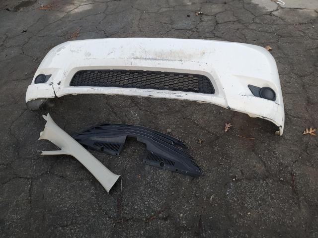 Photo 13 from auction – 2014 TOYOTA SIENNA LE with VIN 5TDKK3DC9ES442756