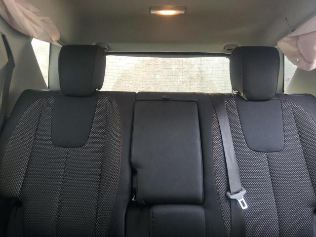 Photo 10 from auction – 2012 CHEVROLET EQUINOX LT with VIN 2GNALDEK1C6334702