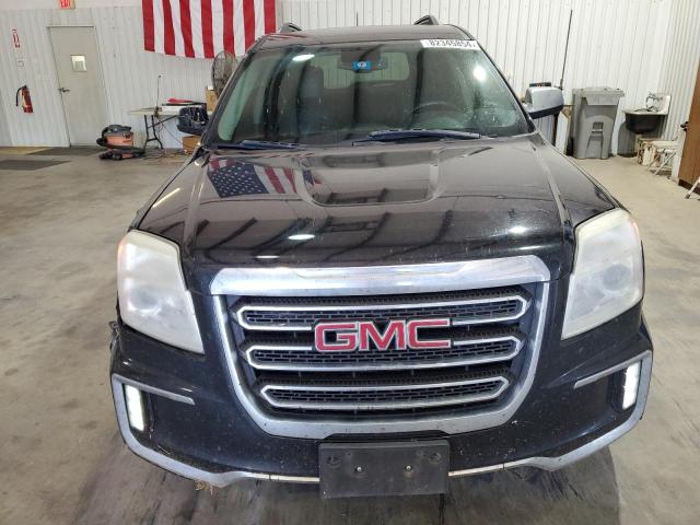 صورة رقم 5 من المزاد - 2016 GMC TERRAIN SL مع VIN 2GKFLPE32G6124225
