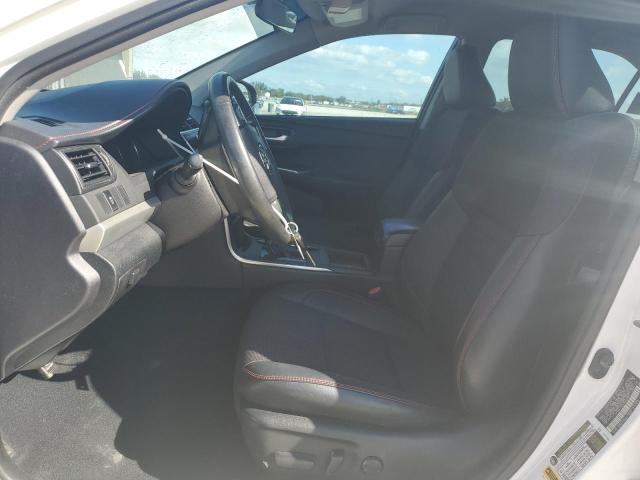 Photo 7 from auction – 2016 TOYOTA CAMRY LE with VIN 4T1BF1FK6GU233627