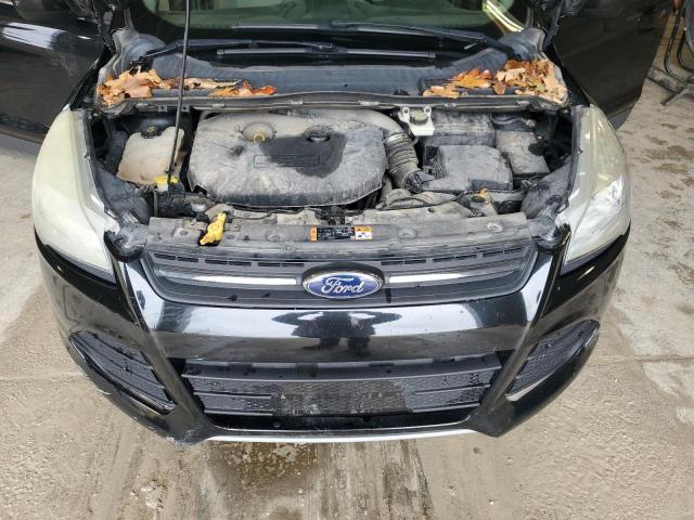 Photo 12 from auction – 2014 FORD ESCAPE SE with VIN 1FMCU0G95EUA62284