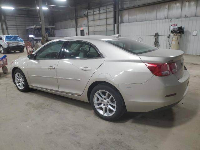 Photo 2 from auction – 2015 CHEVROLET MALIBU 1LT with VIN 1G11C5SL8FF198258