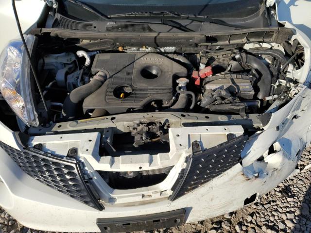 Photo 12 from auction – 2012 NISSAN JUKE S with VIN JN8AF5MV7CT113196