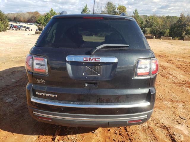 Photo 6 from auction – 2015 GMC ACADIA SLT with VIN 1GKKRRKD9FJ284769
