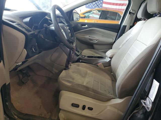 Photo 7 from auction – 2014 FORD ESCAPE SE with VIN 1FMCU0G95EUA62284