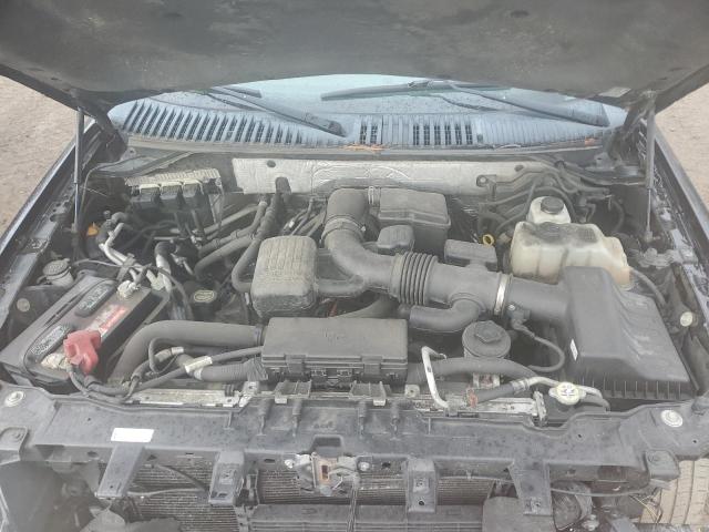 Photo 12 from auction – 2014 FORD EXPEDITION with VIN 1FMJK1J59EEF39155