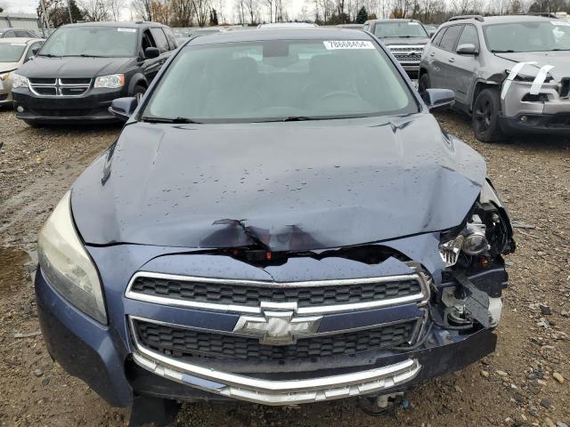 Photo 5 from auction – 2013 CHEVROLET MALIBU 2LT with VIN 1G11E5SA9DF334130
