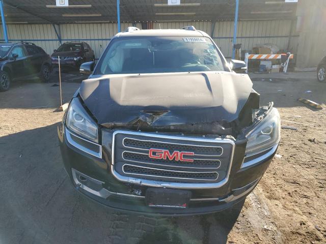 Photo 5 from auction – 2017 GMC ACADIA LIM with VIN 1GKKVSKD3HJ167503