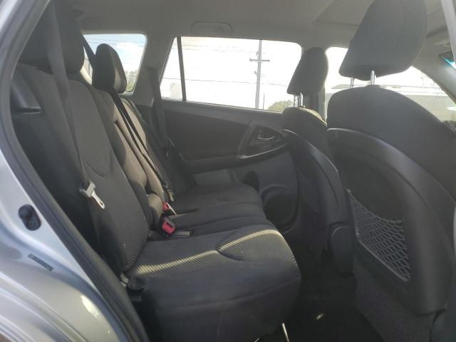 Photo 11 from auction – 2012 TOYOTA RAV4 SPORT with VIN JTMRF4DV3C5052023
