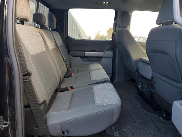 Photo 10 from auction – 2021 FORD F150 SUPER with VIN 1FTEW1EP8MFA82465