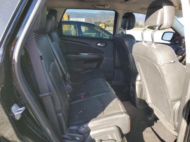 Photo 11 from auction – 2016 DODGE JOURNEY R/ with VIN 3C4PDCEG0GT104107