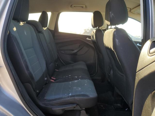 Photo 10 from auction – 2016 FORD ESCAPE SE with VIN 1FMCU0G73GUC29002